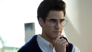 34. Американская история преступлений (2016)