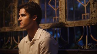 36. Американская история преступлений (2016)