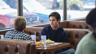 40. Американская история преступлений (2016)