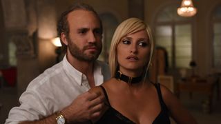 41. Американская история преступлений (2016)