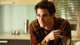 42. Американская история преступлений (2016)