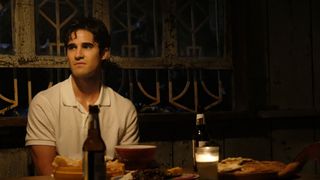 45. Американская история преступлений (2016)