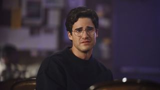 47. Американская история преступлений (2016)