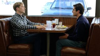 48. Американская история преступлений (2016)