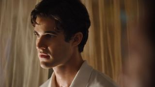 49. Американская история преступлений (2016)