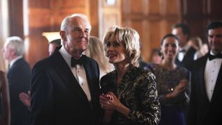 5. Американская история преступлений (2016)