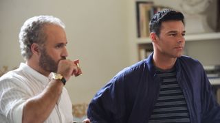 51. Американская история преступлений (2016)