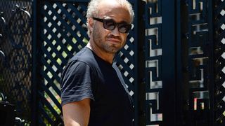 55. Американская история преступлений (2016)