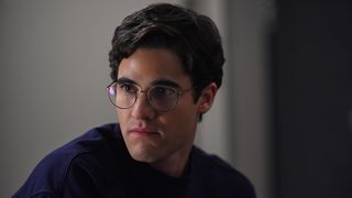 57. Американская история преступлений (2016)