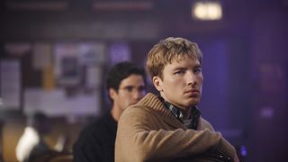 60. Американская история преступлений (2016)