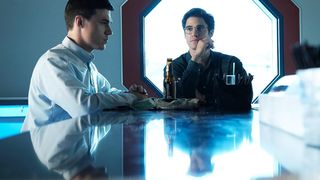 61. Американская история преступлений (2016)