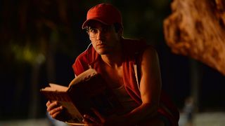 65. Американская история преступлений (2016)