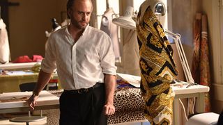 67. Американская история преступлений (2016)