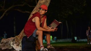 68. Американская история преступлений (2016)