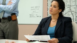 69. Американская история преступлений (2016)