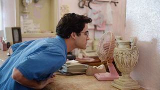 70. Американская история преступлений (2016)