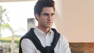 72. Американская история преступлений (2016)