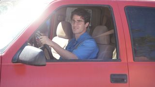 77. Американская история преступлений (2016)