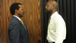 80. Американская история преступлений (2016)