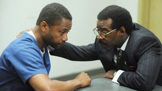 81. Американская история преступлений (2016)