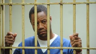 83. Американская история преступлений (2016)