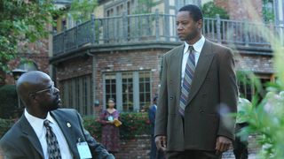 85. Американская история преступлений (2016)