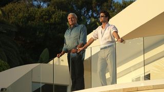 86. Американская история преступлений (2016)