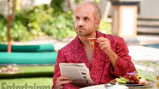 87. Американская история преступлений (2016)