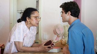 90. Американская история преступлений (2016)