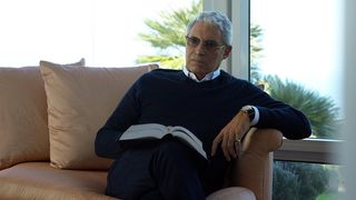 91. Американская история преступлений (2016)