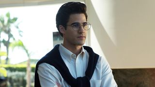 92. Американская история преступлений (2016)