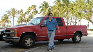 93. Американская история преступлений (2016)