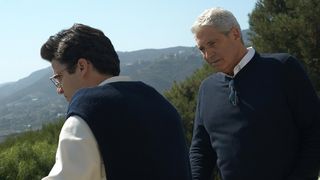 94. Американская история преступлений (2016)