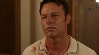 95. Американская история преступлений (2016)