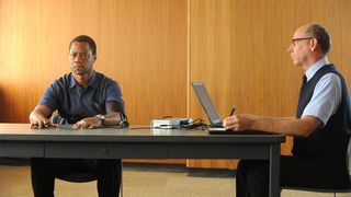 96. Американская история преступлений (2016)