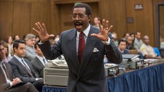 98. Американская история преступлений (2016)