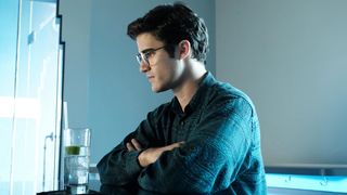 99. Американская история преступлений (2016)