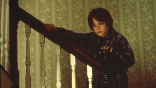 12. Добрый сынок (1993)