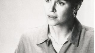 16. Добрый сынок (1993)