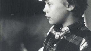 17. Добрый сынок (1993)