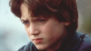 20. Добрый сынок (1993)
