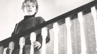 4. Добрый сынок (1993)