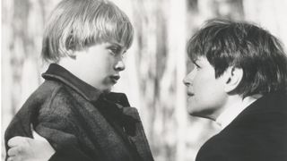 5. Добрый сынок (1993)