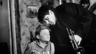 3. Мальчик-мясник (1997)