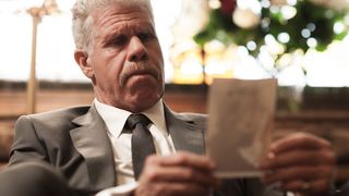 10. Лунная афера (2015)