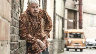 11. Лунная афера (2015)