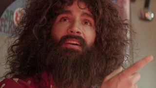 13. Лунная афера (2015)