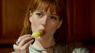 14. Лунная афера (2015)