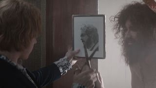 15. Лунная афера (2015)