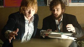 17. Лунная афера (2015)